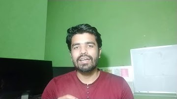 Shourav Biswas Upwork Profile Video ( Freelance Web Developer )
