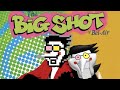 Deltarune BIG SHOT 90 S Hip Hop New Jack Mix mp3