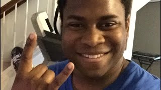 Worldwide day of play countdown