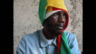 Sizzla - Life