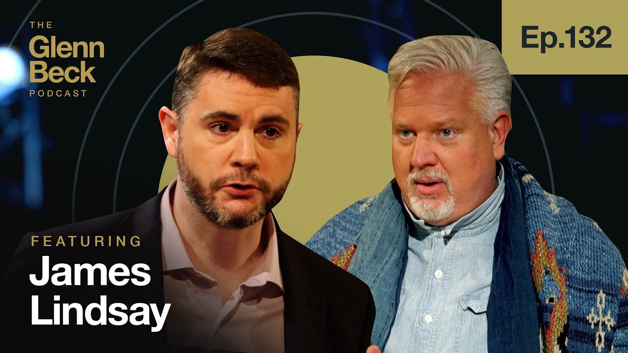 The commies will hate it if you watch this.  They'll really hate it if you share it and talk about i...