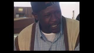 Mopostola 3 - Part Two