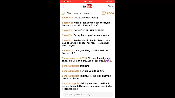 KENNEKA JENKINS RAPE TAPE 2.0