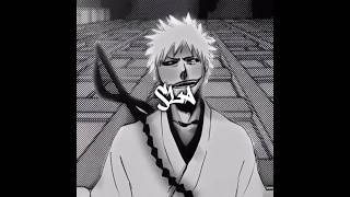 BEST VOICE WATERMARKS 🗿 | FUNK ABNORMAL ( SLOWED ) @KAMI-XP @NDKEdit @va1tedits-b8n#kami