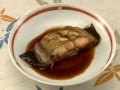 カレイの煮付け　レシピ動画 の動画、YouTube動画。