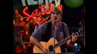 All Together Now- Jon English (1993) chords