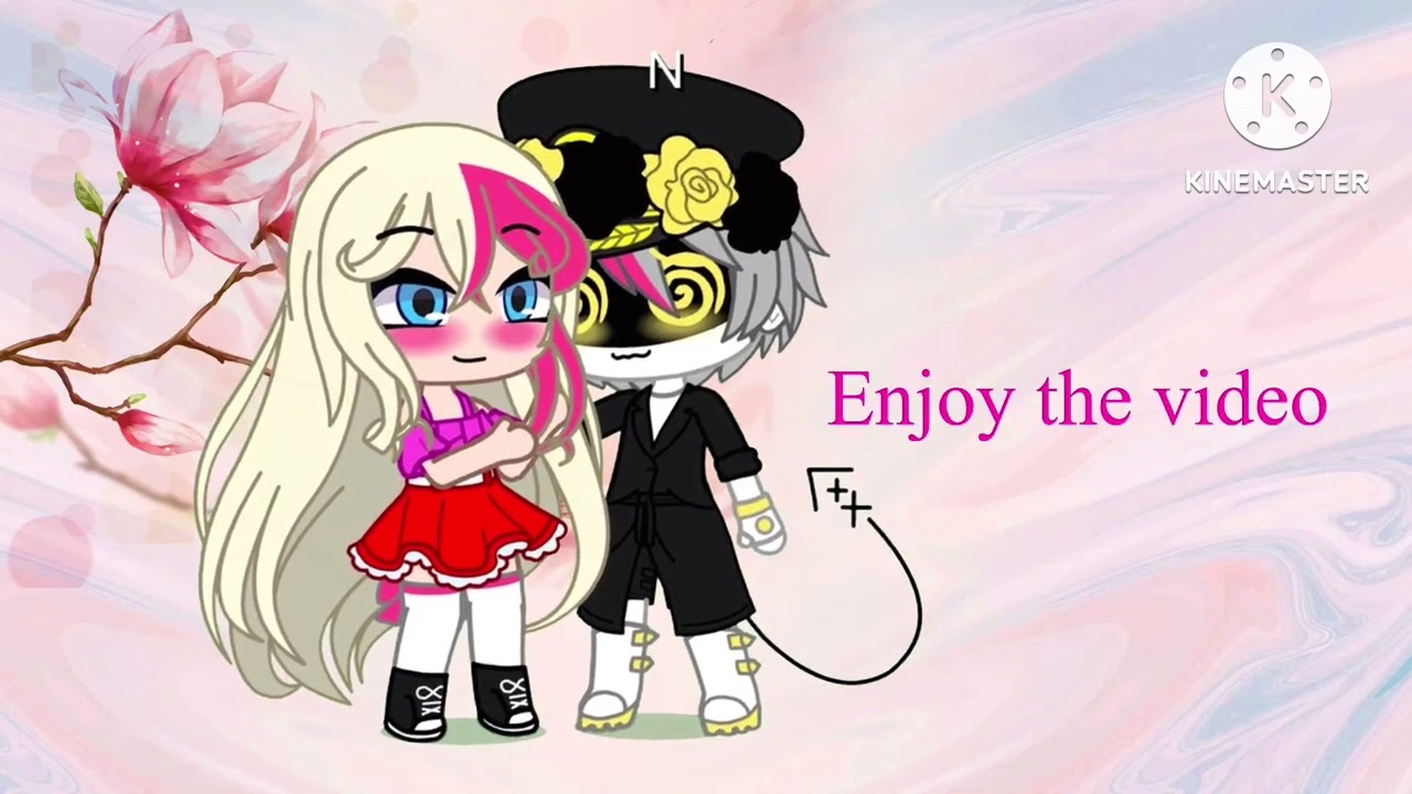 Hahahahaha meme ft. Emarald and Dex