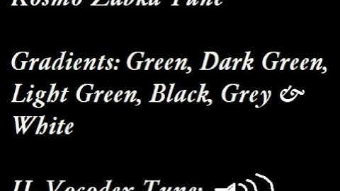 How to Make 2 New Vocoder Effects