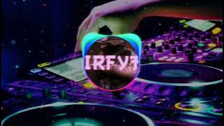 DJ SELURUH CINTA REMIX SLOW BASS VIRAL TIKTOK TERBARU