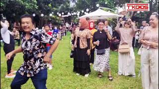 Download Lagu Tkoesband  #tkoes #foryou #foryupage #livemusic   MP3