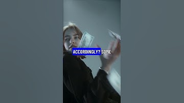 Maximalism vs. Minimalism: The 2025 Fashion Face-Off  #maximalistfashion