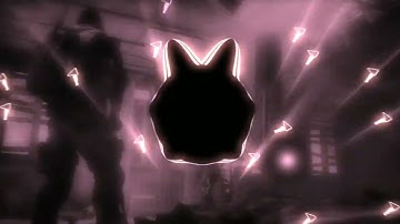 Royalty X Mortals (Slowed Reverb) || Lofi Version || USE HEADPHONE #youtube #music #phonk