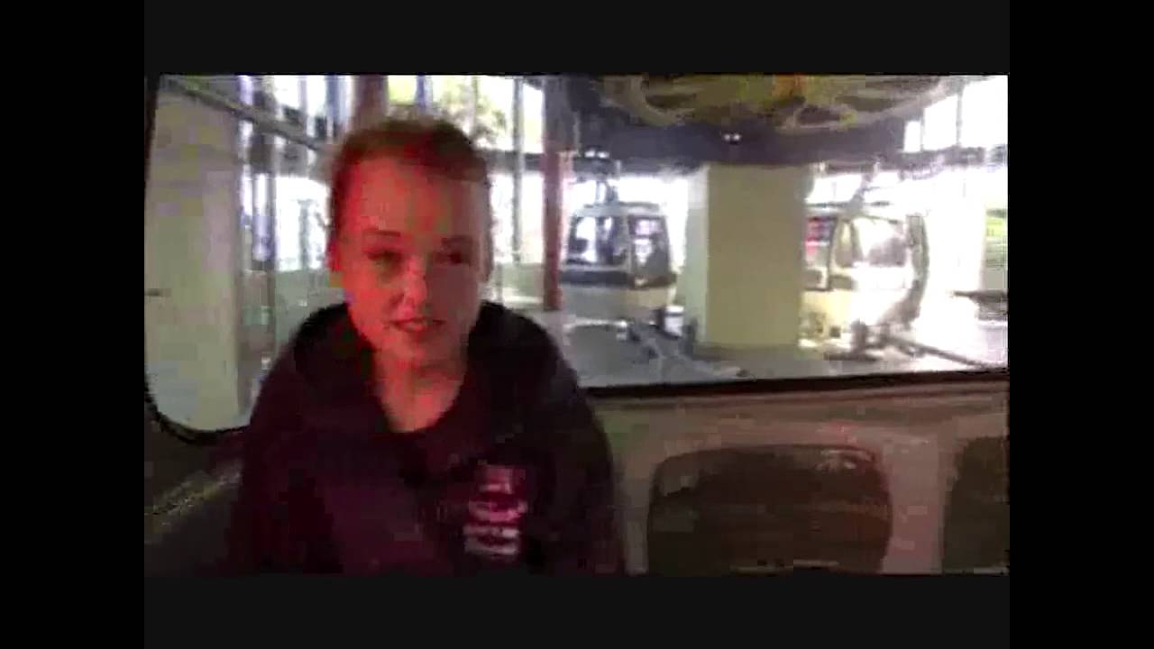 festival of lights Things we can do - Jessamy Keily
