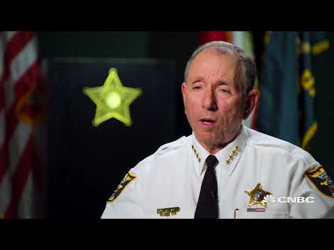 Police Use Sneak And Peek Warrants To Install Hidden Cameras Inside Private Businesses