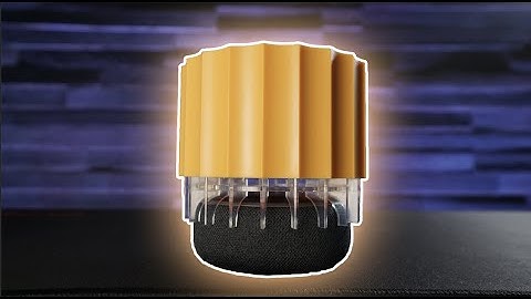 The Alexagate Setup & Review | Mschf | Is Amazon Listening To Us? | Is Alexa Always Listening To Us?