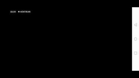 AVABEL ONLINE EASY LEVEL UP TO 300