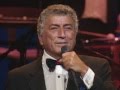 Tony Bennett - Full Concert - 09/06/91 - Prince Edward Theatre (OFFICIAL)