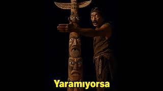 😤 Yaramiyorsa İçme Lan 🎬😂