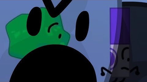 [JOKE] tpot 5 dance scene but marker and tree try to rizz up fanny | Shafi