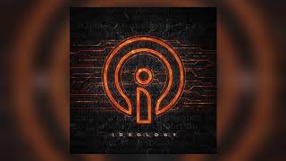 Ideology | Self-Titled (Instrumental Version) | Full Album Stream