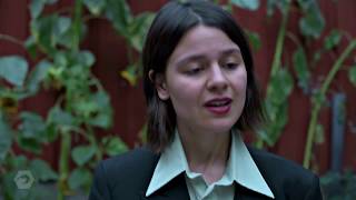 Kraków Loves Adana - The Day the Internet Died // Gothenburg Sessions #157