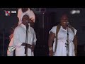 PRESTATIONS DE FATY VODUN DAYS 2025 