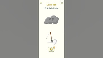 Dop 2 level 463 walkthrough solution #shorts