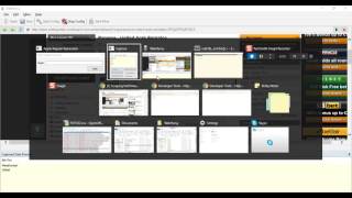 Scraping Odds For Full Time Periodical Odds From Oddsportal.com Webharvy