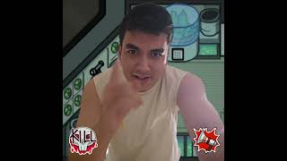 Videoyu Beğenmeyenleri Oynadıkları Oyunlarda Basıyorum