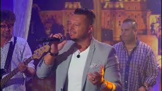 Tutti Buli Jessy-vel - Jessy - Miért kellett ennyire szeretni