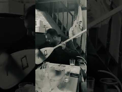 Ömer GÜNDAY -
