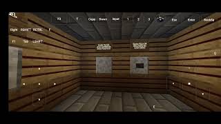 NO ESCAPE - JAVA PORT (Lobby Showcase)