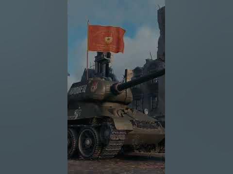 Cjc 1295 -: .