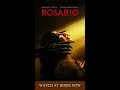 Rosario | Watch Now