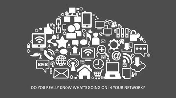 Increasing the Value of Your Network to Your Business | Allot Secure Service Gateway