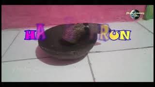 DRAMA TARLING KAMAJAYA || NGAREPAKEN WARISAN