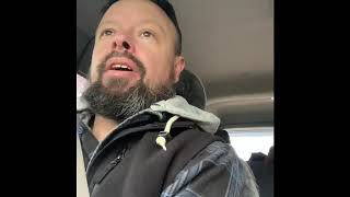 Euroa And Surrounding Areas