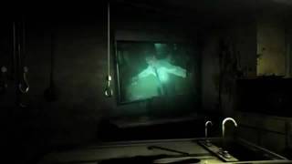 Saw VI Official Trailer
