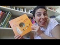 Nanyland - El cuento del agujero