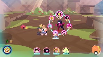 Save the Light: The High Ground Enemy