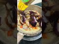 How to cook egg plants/ aubergine healthy n delicious no deep frying needed