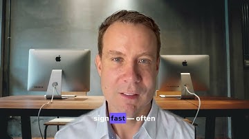 Oracle Java Audits  What to Expect and How to Respond