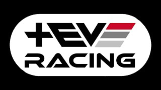 BRL @ Pocono