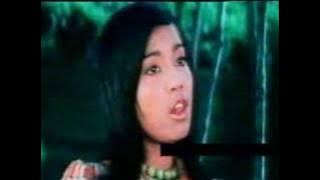 Benyamin & Ida Royani