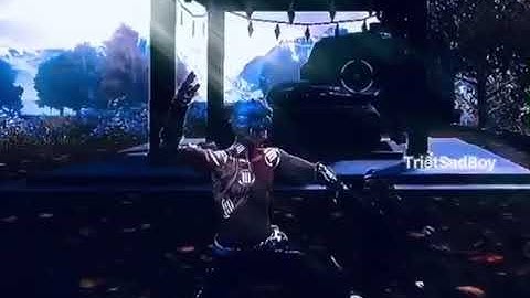 Đắng cay này anh xin giữ lại trong 💔