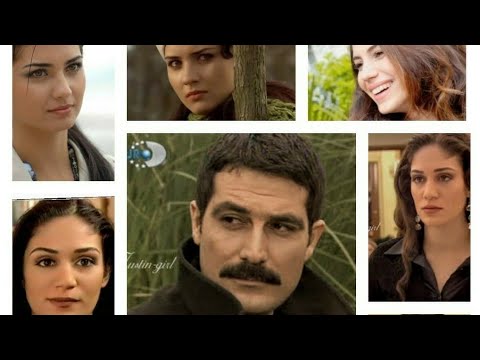     عمرو دياب تنسى واحده