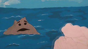 Thumbnail of Remake I lava u xd