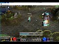 🔴 Live MU Online 2025 Chính Thức Anpha Tees Muhanoipk.net Úp Sét Đồ 2Op Để PK Rs | Tú Nguyễn NNT