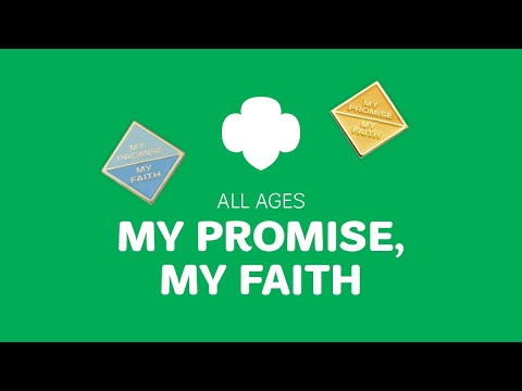 My Promise, My Faith Workshop (All Ages) - YouTube my-promise-my-faith-workshop-all-ages-youtube