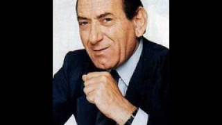 Στράτος Διονυσίου - Συλλογίσου | Stratos Dionisiou - Sillogisou